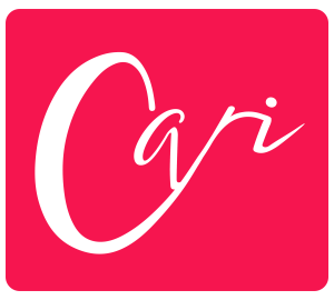 Arcadis